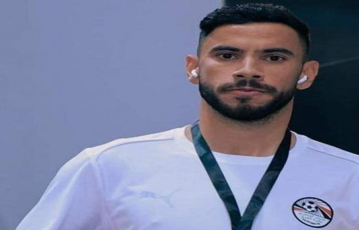 عاجل..
      ناصر
      ماهر
      يفجر
      أزمة
      بين
      الزمالك
      وحسام
      حسن