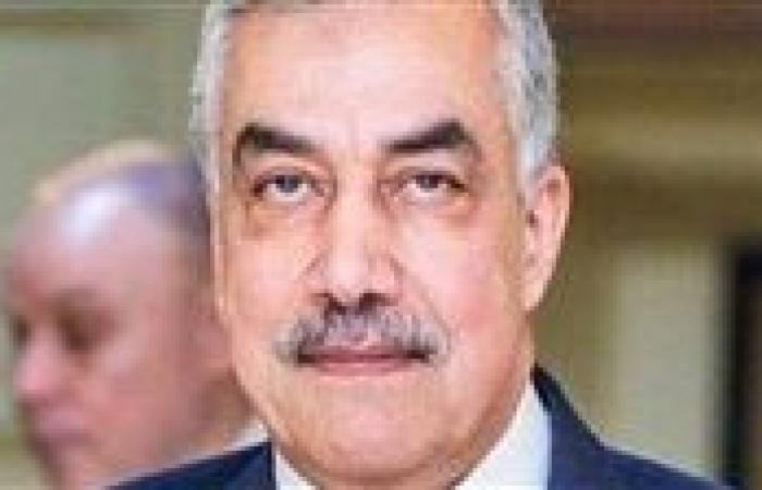 علاء
      عبد
      المجيد:
      مؤتمر
      الاستثمار
      في
      القطاع
      الصحي
      سيناقش
      التحديات
      والتغلب
      عليها
      وشراكة
      القطاع
      الخاص
      في
      التأمين