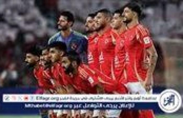 تعليق
      مثير
      من
      رضا
      عبدالعال
      بشأن
      احتمالية
      تعاقد
      الزمالك
      مع
      نجم
      الأهلي