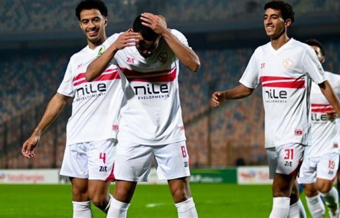 موعد
      مباراة
      الزمالك
      وغزل
      المحلة
      بدوري
      نايل
      والقنوات
      الناقلة