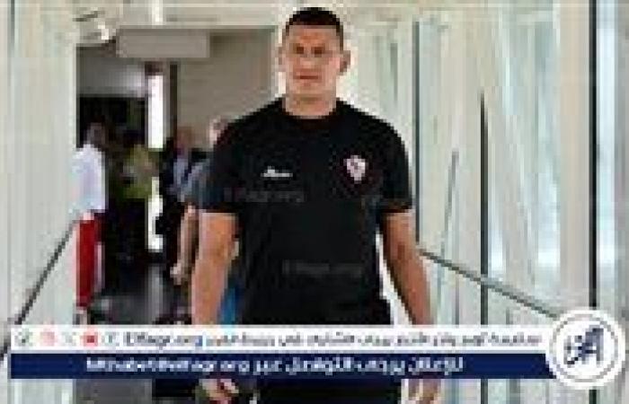 وليد
      صلاح
      الدين:
      تحميل
      عبد
      الواحد
      السيد
      تسريب
      تشكيل
      الزمالك
      ظلم
      له