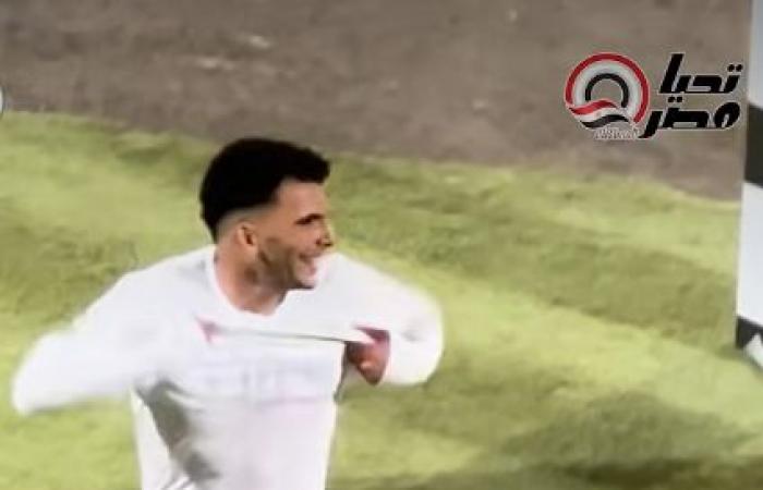 جايلك
      من
      الشرقية..
      زيزو
      يتجاهل
      طلب
      أحد
      جماهير
      الزمالك|
      فيديو