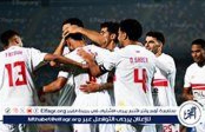 الزمالك
      يدخل
      في
      مفاوضات
      لضم
      نجم
      منتخب
      ليبيا