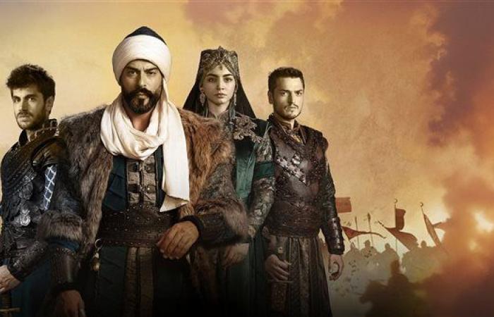 "صوفيا
      في
      يد
      عثمان"..
      مشاهدة
      الحلقة
      173
      مترجمة
      من
      مسلسل
      المؤسس
      عثمان
      Dailymotion