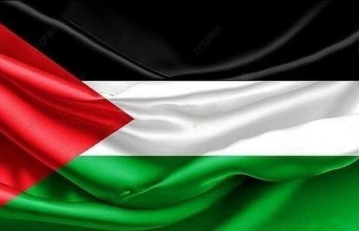 مصر
      تحيي
      اليوم
      الدولي
      للتضامن
      مع
      الشعب
      الفلسطيني