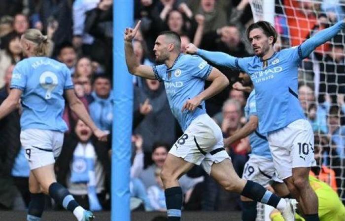 برايتون
      1
      -
      0
      ساوثهامبتون|
      مشاهدة
      مباراة
      برايتون
      وساوثهامبتون
      بث
      مباشر
      في
      الدوري
      الإنجليزي