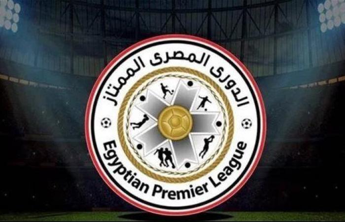 مباريات
      الدوري
      المصري
      غدا..
      مواعيد
      مباريات
      الجولة
      الرابعة