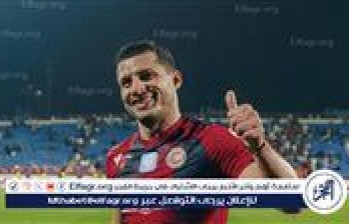 إبراهيم
      صلاح:
      طارق
      حامد
      شارك
      مع
      الزمالك
      أساسي
      لهذا
      السبب