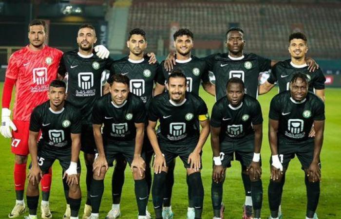 رابط
      شغال..
      الأهلي
      ضد
      البنك
      الأهلي
      بث
      مباشر
      اليوم
      في
      الدوري
      المصري
      الممتاز