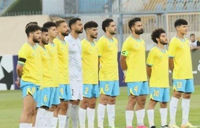 بث
      مباشر
      لمباراة
      الإسماعيلي
      ضد
      إنبي
      في
      الدوري
      المصري
      الممتاز