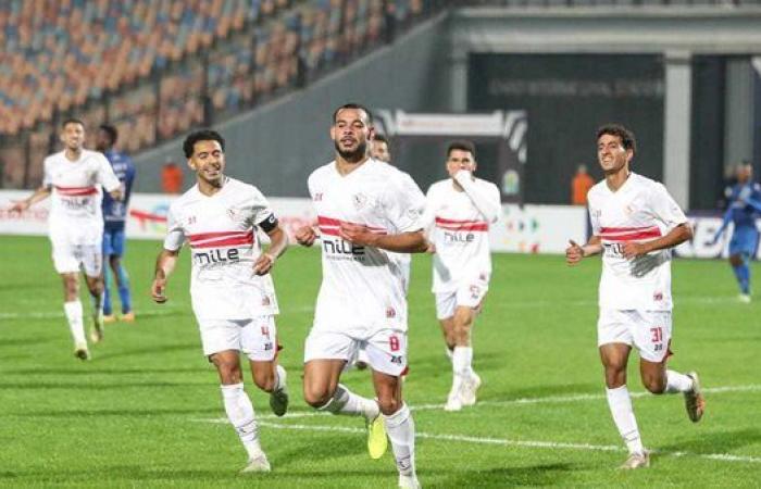 ghazl
      el
      mahalla
      vs
      zamalek..
      بث
      مباشر
      مباراة
      الزمالك
      ضد
      غزل
      المحلة
      اليوم
      (2-0)