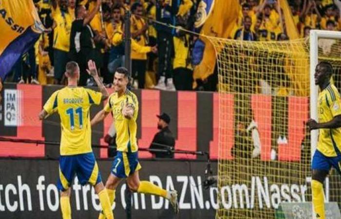 al-nassr
      vs
      al
      sadd..
      مباشر
      مشاهدة
      مباراة
      النصر
      ضد
      السد
      اليوم