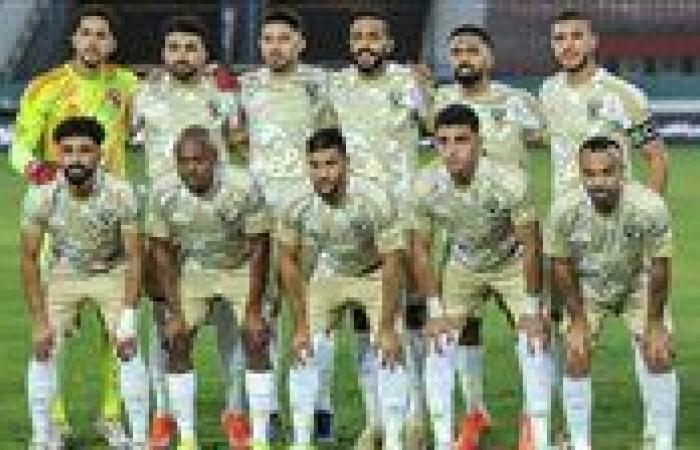 الأهلي
      يطير
      غدًا
      إلى
      جنوب
      أفريقيا
      لملاقاة
      أورلاندو
      بايرتس
      في
      دوري
      الأبطال