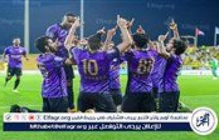 حموعد
      مباراة
      العين
      الإماراتي
      وباختاكور
      الأوزبكي
      اليوم
      في
      دوري
      أبطال
      آسيا
      والقنوات
      الناقلة