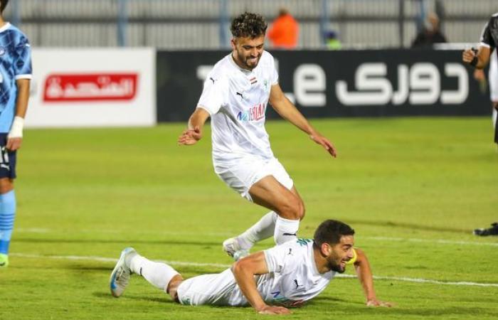 الزمالك
      يواجه
      الرجاء
      المطروحي
      وديا
      صباح
      الأربعاء