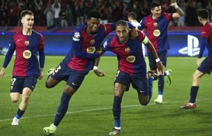 مشاهدة
      ماتش
      برشلونة..
      بث
      مباشر
      مباراة
      برشلونة
      وريال
      مايوركا
      لحظة
      بلحظة
      (1-0)