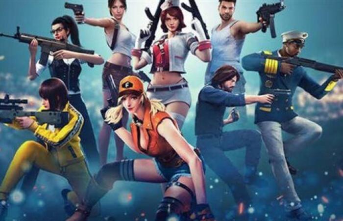 طريقة
      استبدال
      أكواد
      فري
      فاير
      2024 Free
      Fire
      وأسعار
      شراء
      الجواهر