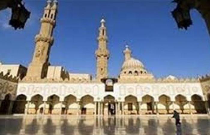 مواقيت
      الصلاة..
      موعد
      أذان
      العصر
      بمصر
      والدول
      العربية
      اليوم
      الثلاثاء
      3-12-2024