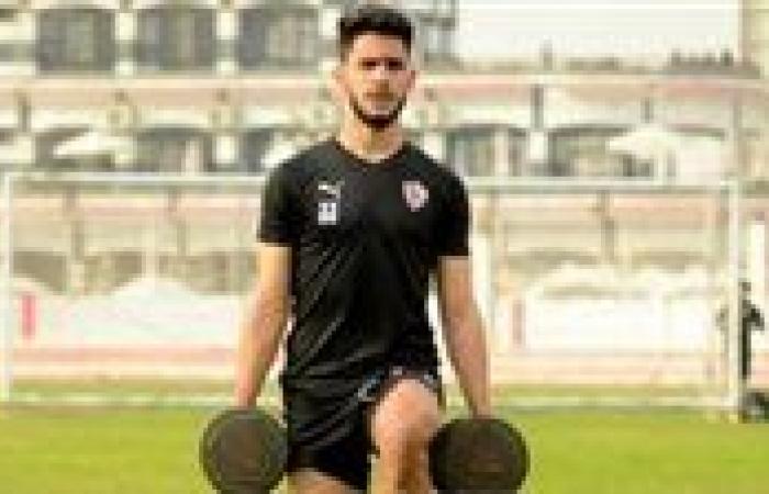 مصدر
      في
      الزمالك
      يشكف
      موقف
      حسام
      أشرف
      من
      الرحيل
      في
      يناير