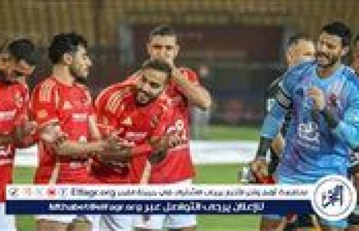 عاجل..
      الزمالك
      يستهدف
      التعاقد
      مع
      حارس
      الأهلي