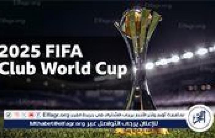 لاعبو
      الأهلي
      يتابعون
      قرعة
      كأس
      العالم
      للأندية
      من
      فندق
      الإقامة
      قبل
      مباراة
      أورلاندو
      بيراتسي