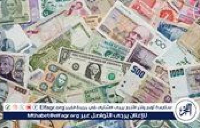 سعر
      الدينار
      الكويتي
      والعملات
      العربية
      اليوم
      الجمعة
      ٦
      ديسمبر
      بجميع
      البنوك
      المصرية