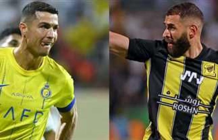 مجانا
      ودون
      اشتراك..
      شاهد
      مباراة
      الاتحاد
      والنصر
      اليوم
      دون
      تقطيع
      بث
      مباشر
      -
      دوري
      روشن
      السعودي
      2024