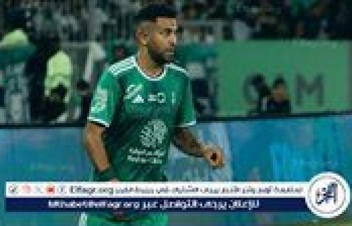 موعد
      مباراة
      الأهلي
      ضد
      التعاون
      في
      الدوري
      السعودي
      والقنوات
      الناقلة