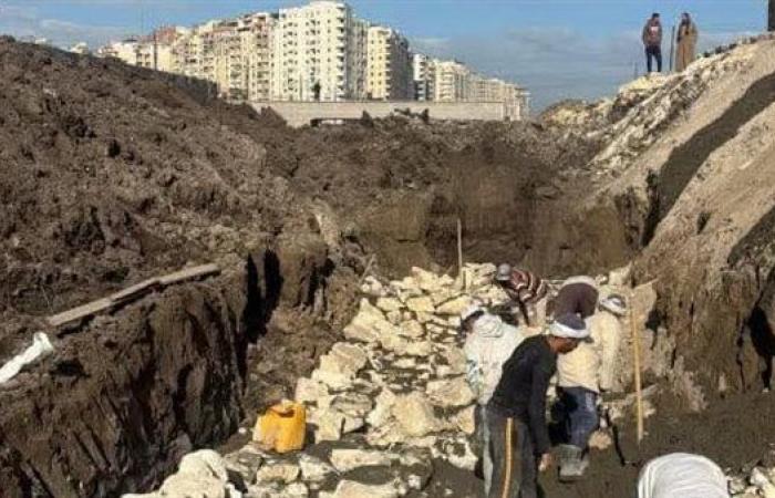 محور
      محلة
      منوف..
      شريان
      جديد
      يحد
      من
      الحوادث
      ويغير
      وجه
      طنطا