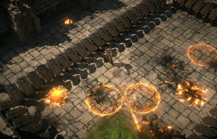 أقوى
      ألعاب
      الأكشن..
      رابط
      تحميل
      لعبة
      Path
      of
      Exile
      2