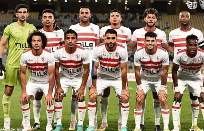 مجانا
      ودون
      اشتراك..
      شاهد
      مباراة
      الزمالك
      وإنيمبا
      اليوم
      دون
      تقطيع
      بث
      مباشر
      -
      كأس
      الكونفدرالية