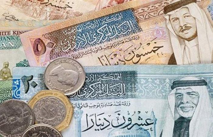 سعر
      الدينار
      الكويتي
      مقابل
      الجنيه
      المصري
      اليوم
      الأحد
      8
      ديسمبر
      2024