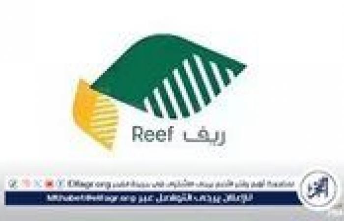 كيفية
      الاستعلام
      عن
      قبولك
      في
      دعم
      ريف
      عبر
      reef.gov.sa