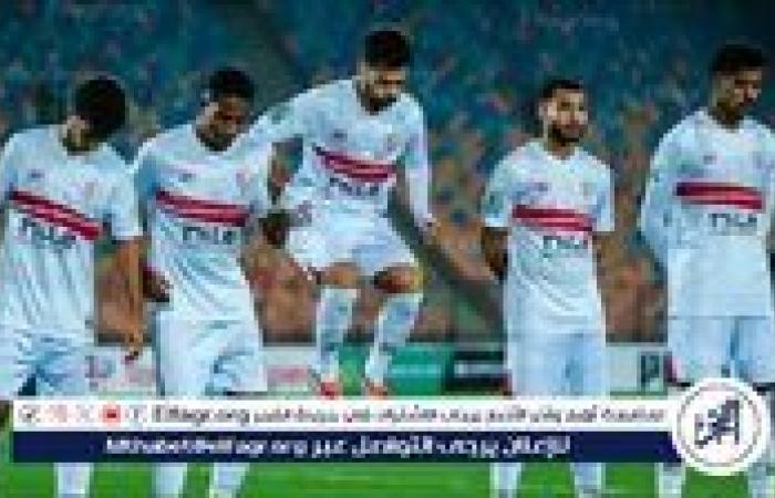 حافلة
      الزمالك
      تصل
      ستاد
      جودسويل
      أكبابيو
      لخوض
      مباراة
      إنيمبا