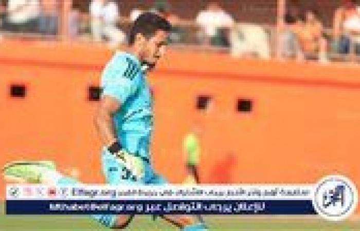 أحمد
      طارق
      سليمان
      يتحدث
      عن
      حظوظ
      بروكسي
      في
      التأهل
      للدوري
      الممتاز