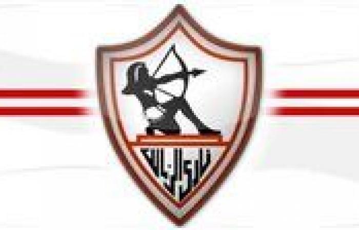 انعقاد
      الجمعية
      العمومية
      لنادي
      الزمالك..
      التنظيم
      والتفاصيل
      الكاملة