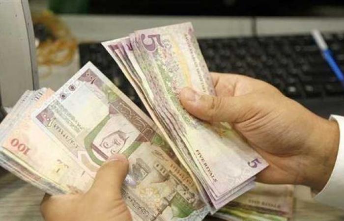 تحديثات
      سعر
      الريال
      السعودي
      اليوم
      الثلاثاء
      10
      ديسمبر
      2024