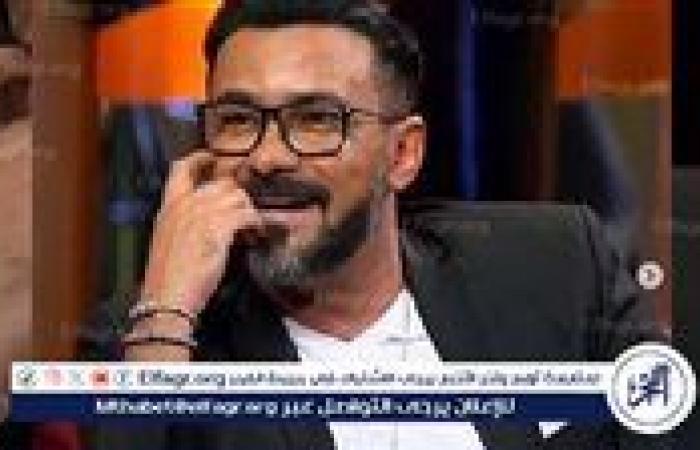 رمضان
      2025..
      كل
      ماتريد
      معرفته
      عن
      مسلسل
      "الحلانجي"
      لـ
      محمد
      رجب