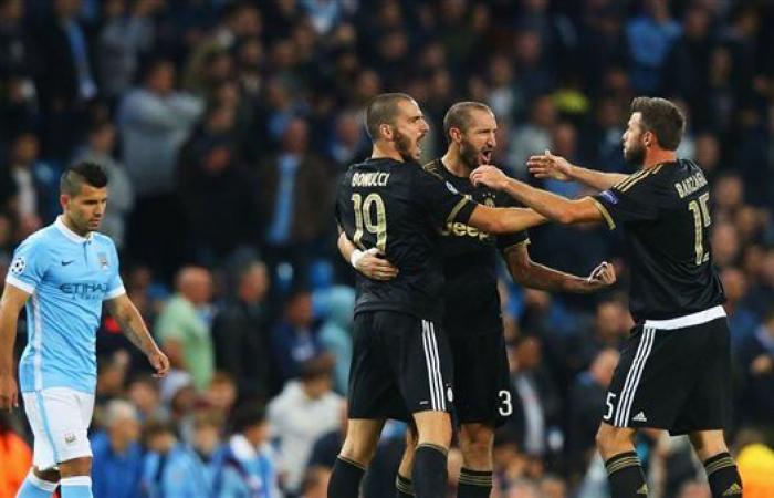 juventus
      vs
      man
      city..
      مباشر
      مباراة
      يوفنتوس
      ضد
      مان
      سيتي
      في
      دوري
      أبطال
      أوروبا