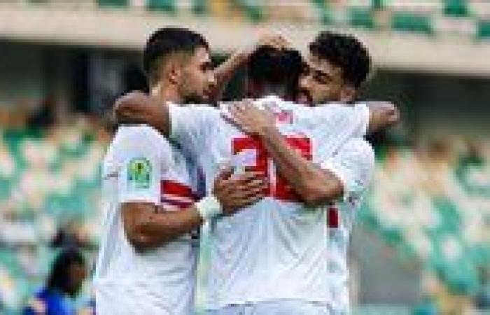 بعد
      رحيل
      جوميز..
      تعرف
      على
      مباراة
      الزمالك
      القادمة
      أمام
      المصري