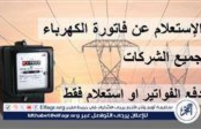 خطوات
      قراءة
      العداد
      ودفع
      فاتورة
      الكهرباء
      2024