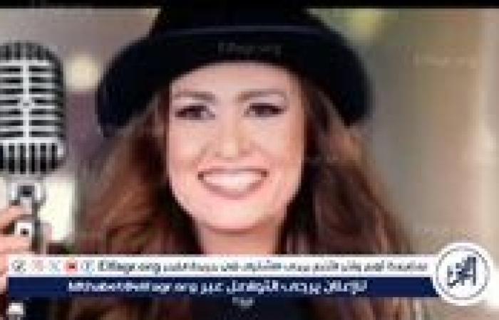 سيمون
      تعود
      للساحة
      الغنائية
      بحفل
      استثنائي
      في
      "Cairo
      Jazz"