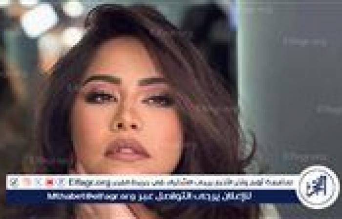 أول
      تعليق
      من
      شيرين
      عبد
      الوهاب
      عقب
      فوزها
      بجائزة
      بيلبورد
      عربية