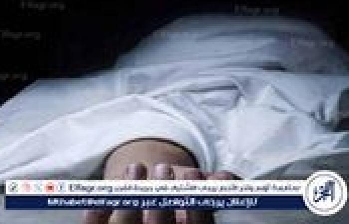 مصرع
      سائق
      توك
      توك
      صعقته
      الكهرباء
      مركز
      دار
      السلام
      بسوهاج..
      التفاصيل