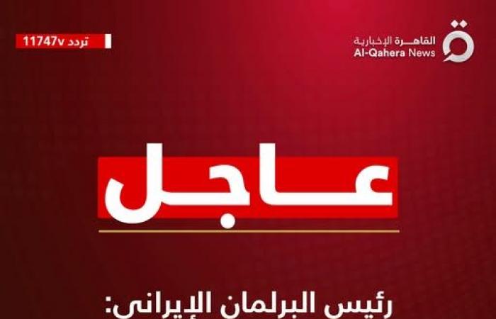 الممثلية
      الأمريكية
      بتايوان:
      نراقب
      نشاط
      الجيش
      الصيني
      بمحيط
      تايوان
      وبحر
      الصين
      الجنوبي