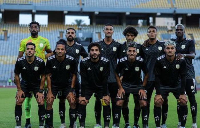 فاركو
      يستضيف
      طلائع
      الجيش
      في
      بطولة
      كأس
      الرابطة