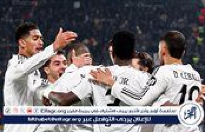 ريال
      مدريد
      يتراجع
      عن
      صفقة
      الفيراري