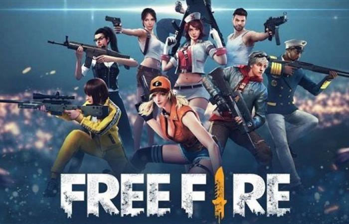 طريقة
      شحن
      كود
      سكن
      الدب
      ورقصة
      الدخول
      Free
      Fire