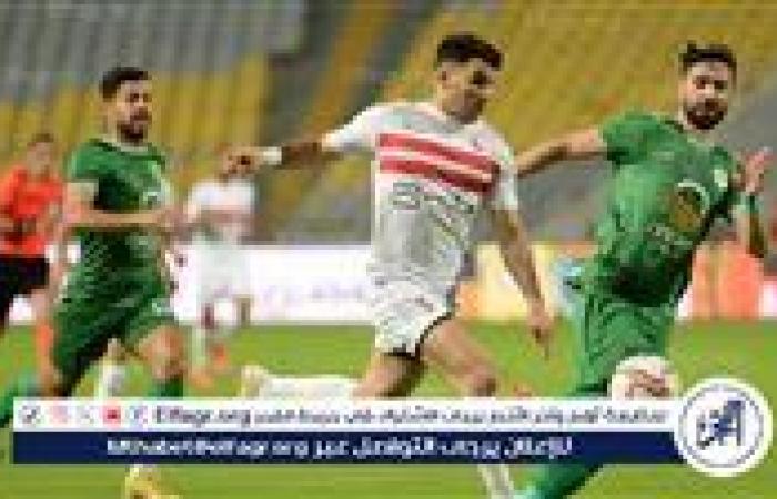 تعرف
      على
      تفاصيل
      الاجتماع
      الفني
      لمباراة
      الزمالك
      والمصري
      بـ
      الكونفيدرالية