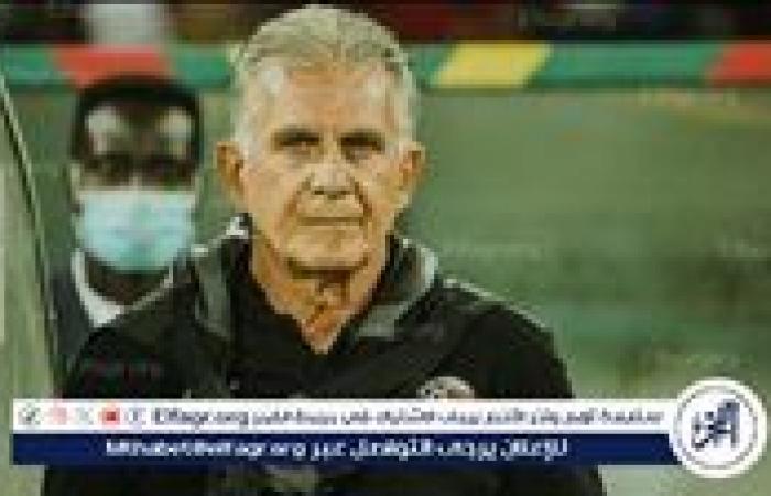 عاجل..
      كواليس
      اعتذار
      كيروش
      عن
      تدريب
      الزمالك